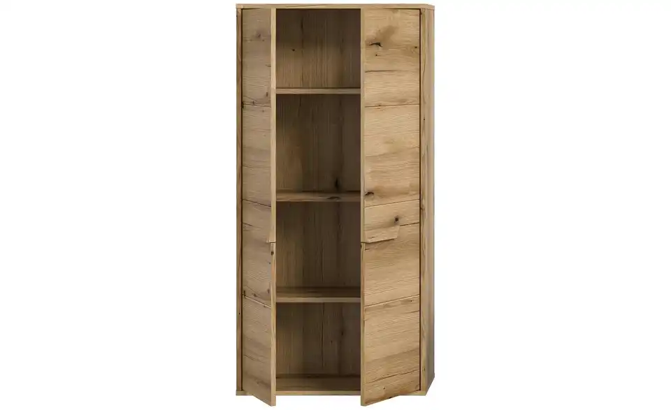 Midischrank