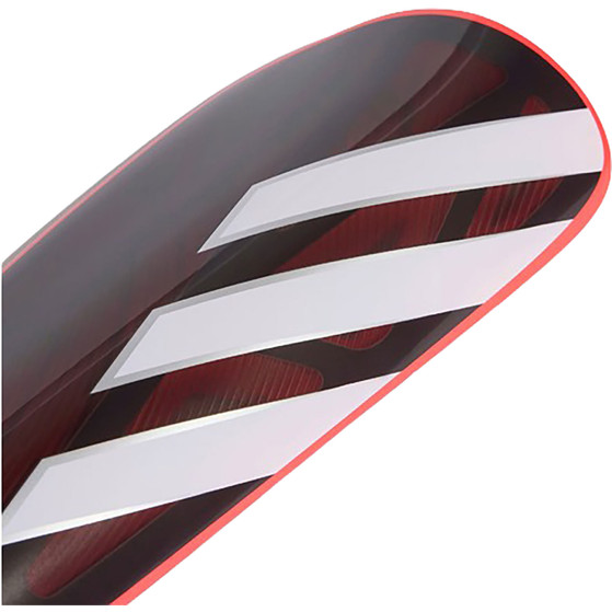 adidas Tiro League Scheenbeschermer