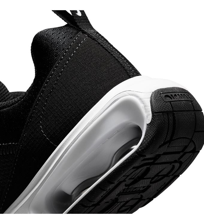 Nike JR Air Max Intrlk 75 Big Kids Sneakers