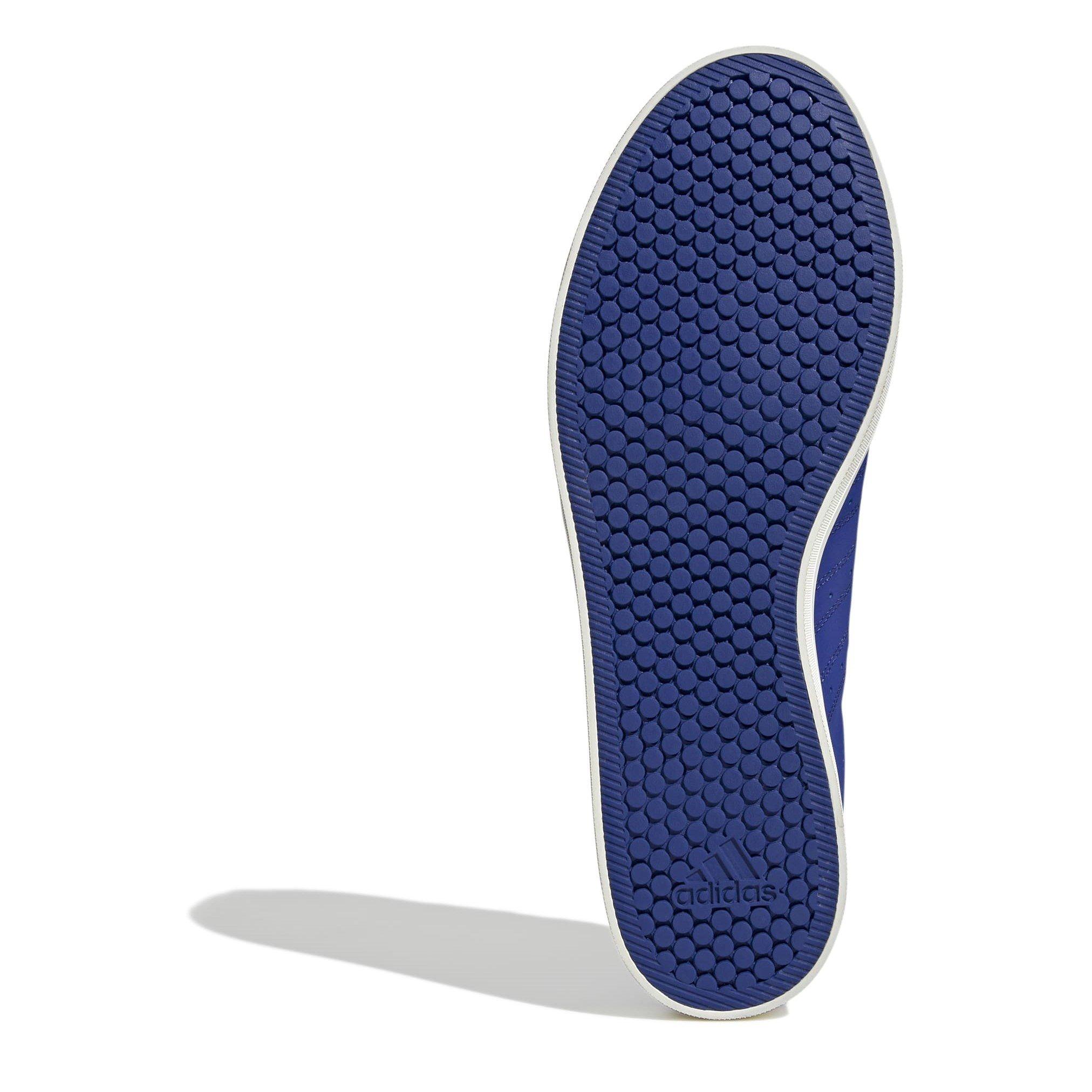 adidas VS Pace Trainers Mens