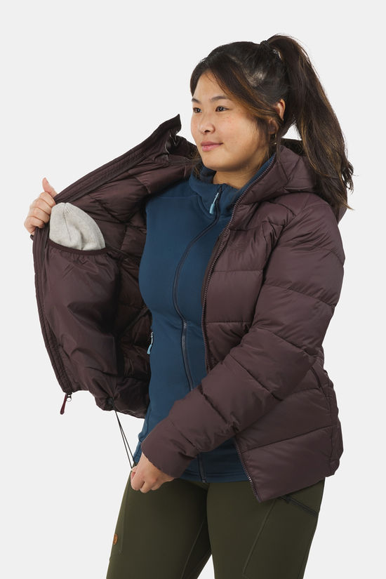 Arc'teryx Arc'teryx Thorium Hoody W