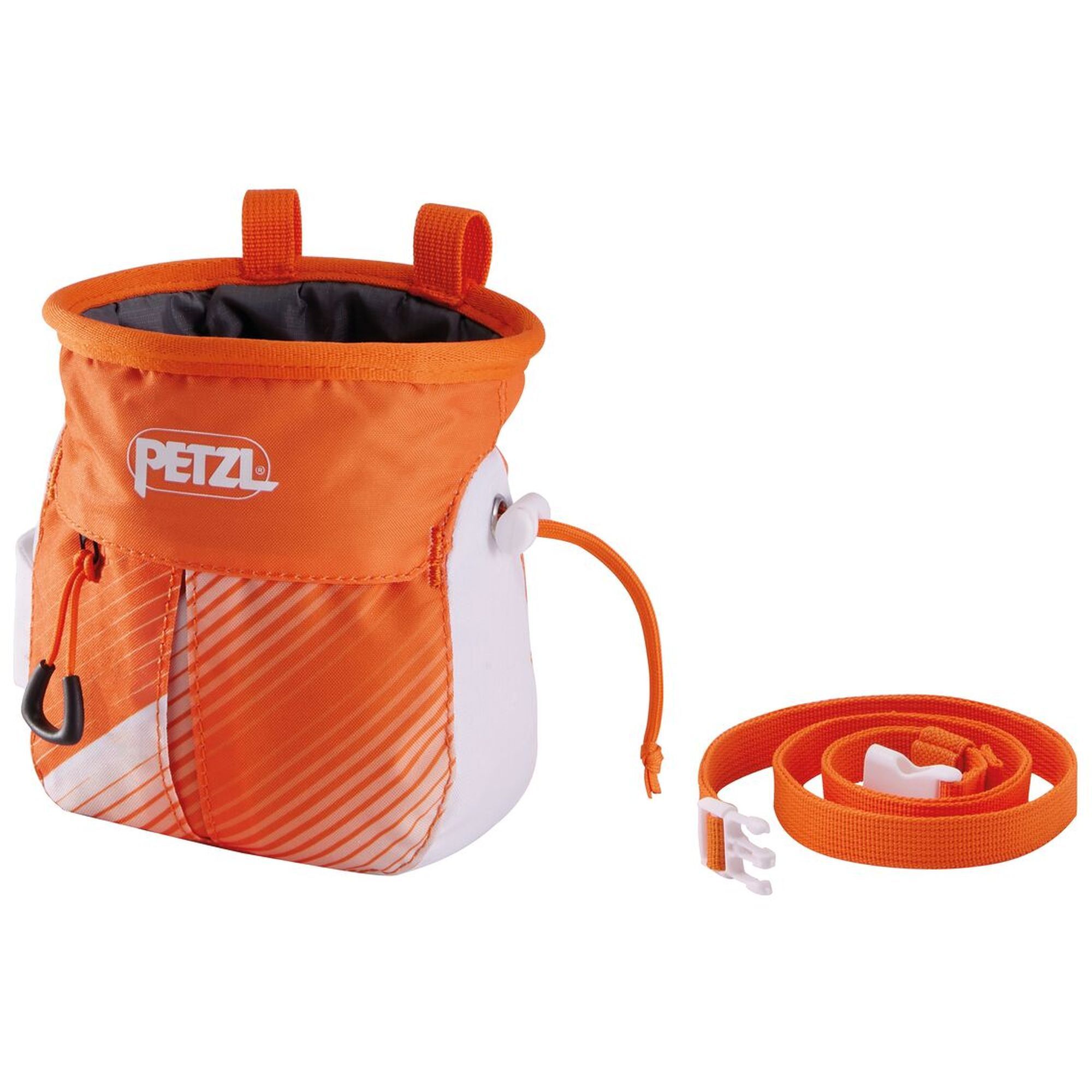 PetzlSakapoche Chalkbag