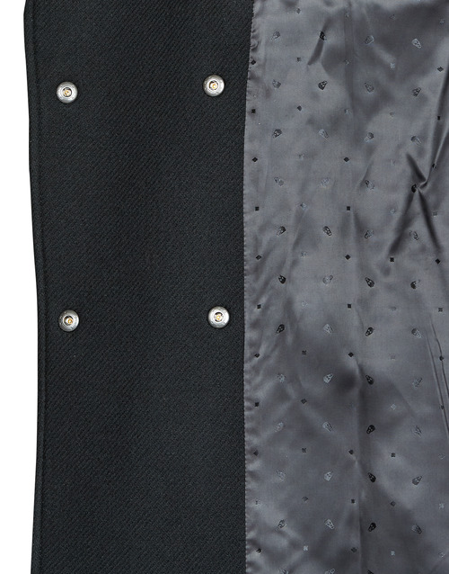 Ikks - BV44165 - Noir