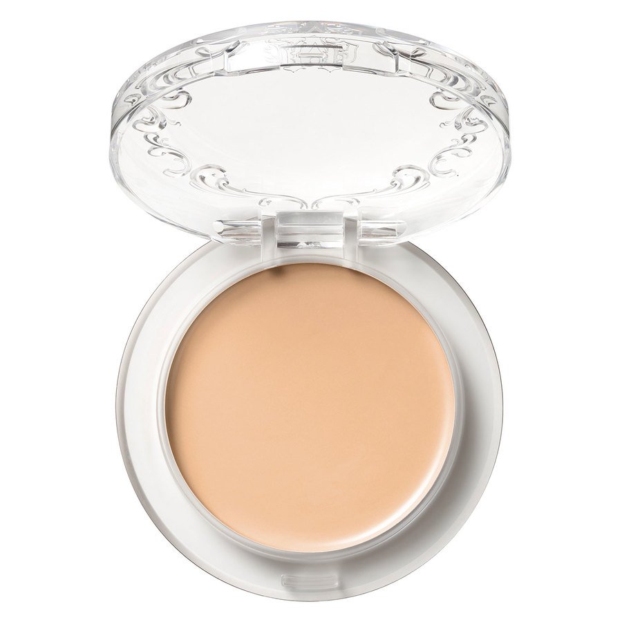 KVD Beauty Good Apple Skin-Perfecting Foundation Balm Light 010 10g