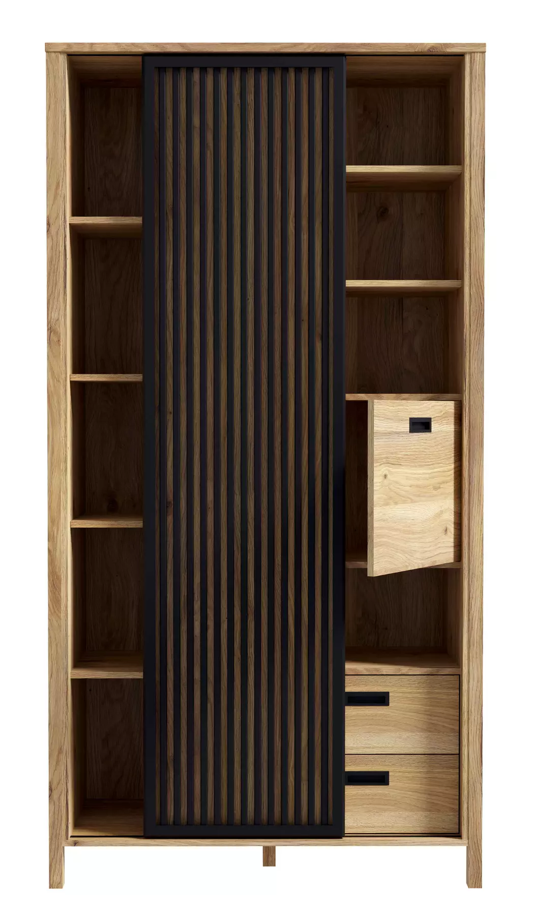 Highboard Jytana