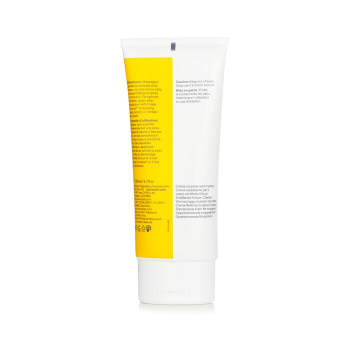 StriVectin Creme Corporal Firmador Crepe Control  200ml/6.7oz