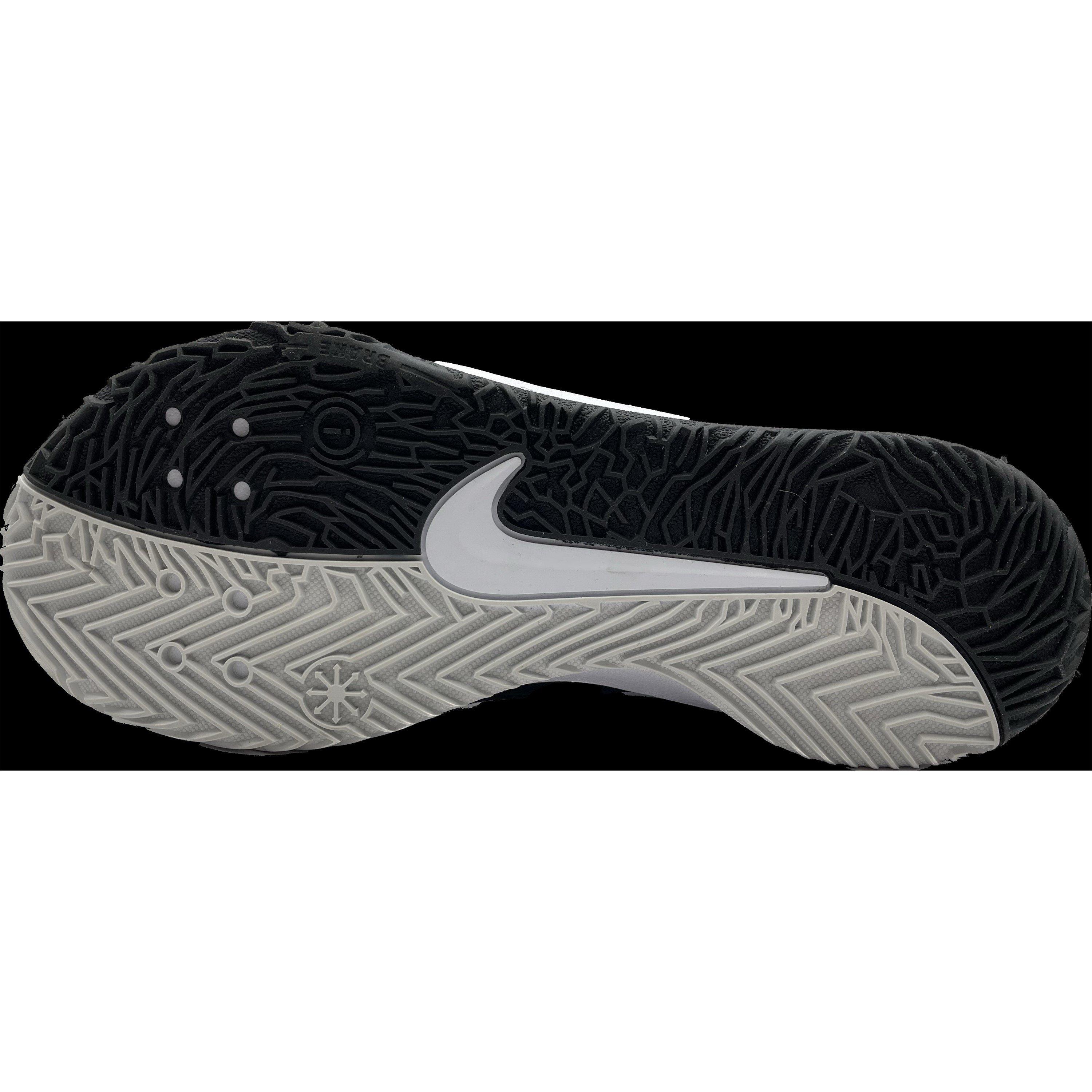 Nike Zoom Hyperace 3 Trainers Womens