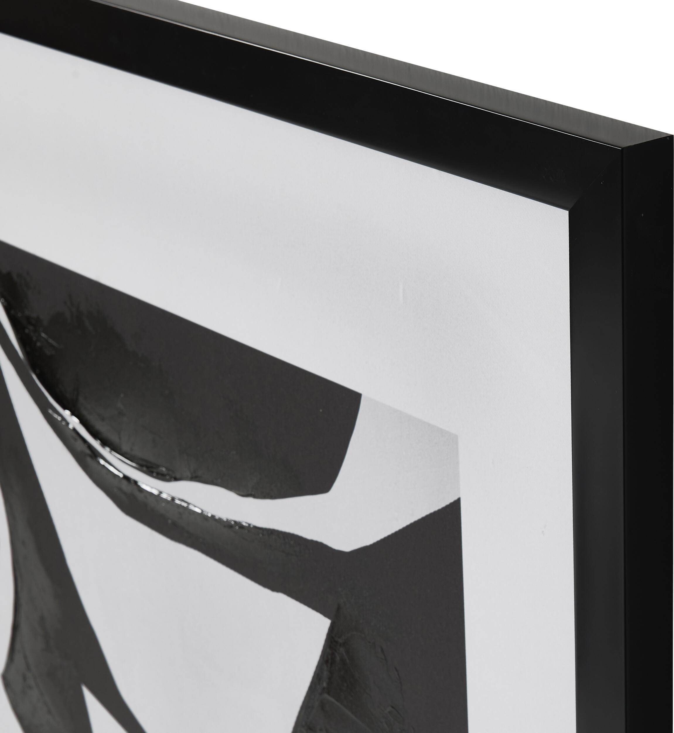 Eydis Fotoprint 126,6 x 96,6 x 3,5 cm
