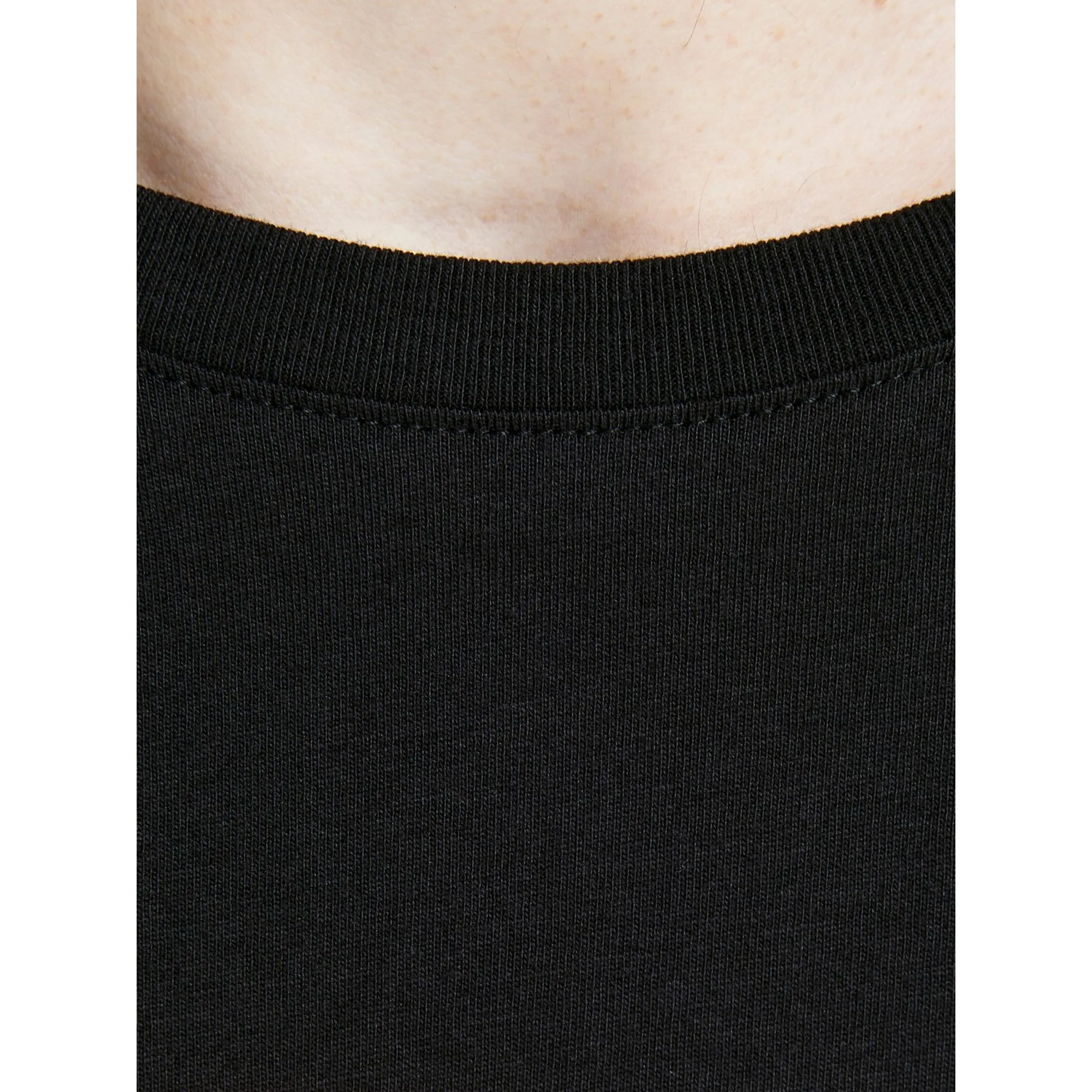 Jack&Jones JJECORP LOGO TEE SS C T-Shirt