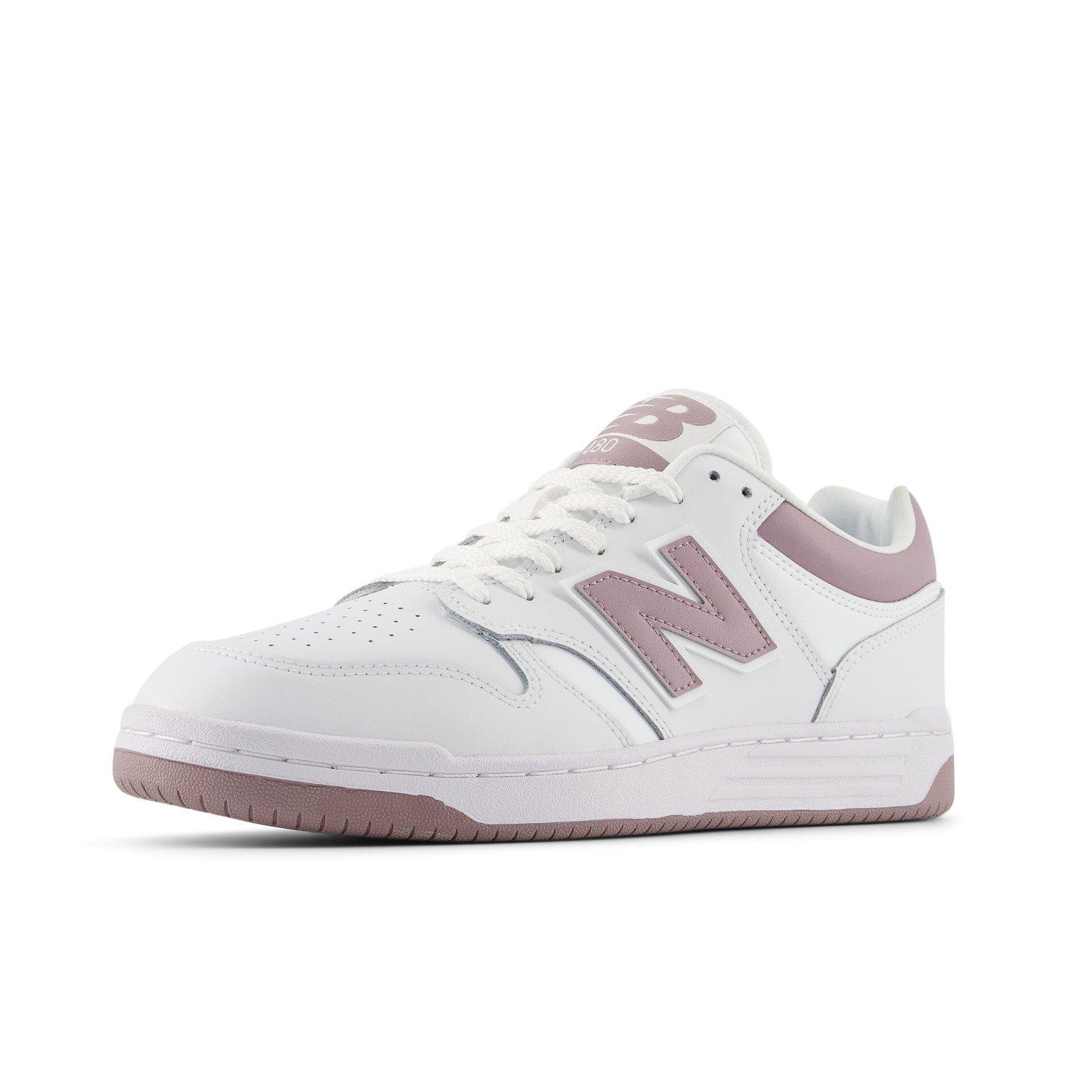 New Balance NBLS 480 Trainers Womens