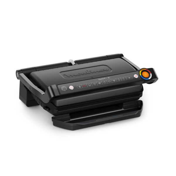 Grelhador Moulinex GI-727810