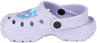 Disney Stitch Sandaler, Lyselilla