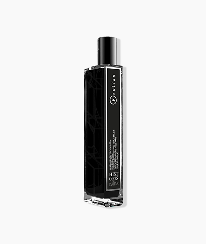 Prolixe HISTOIRES DE PARFUMS 120 ML