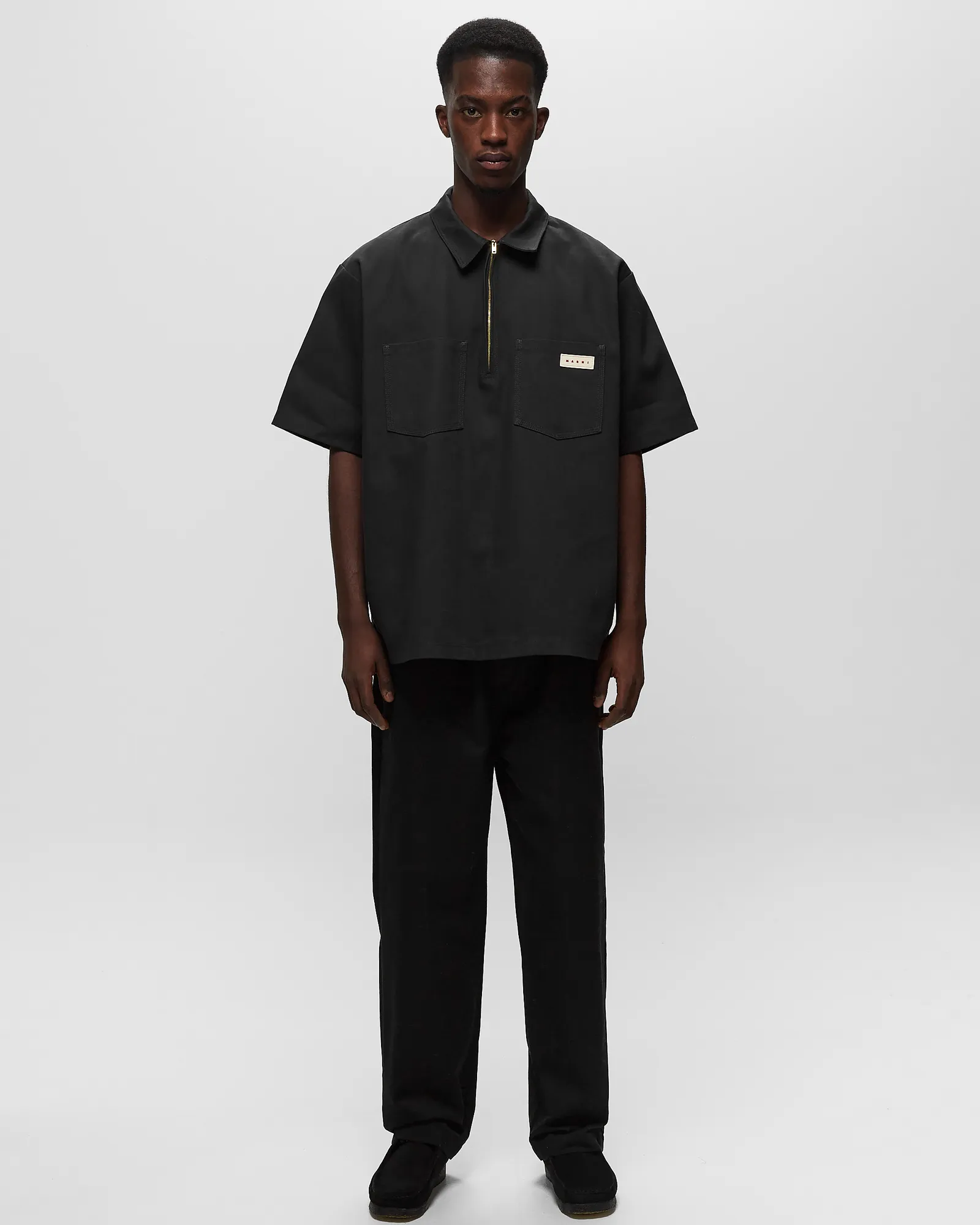 Marni JUMPERS
