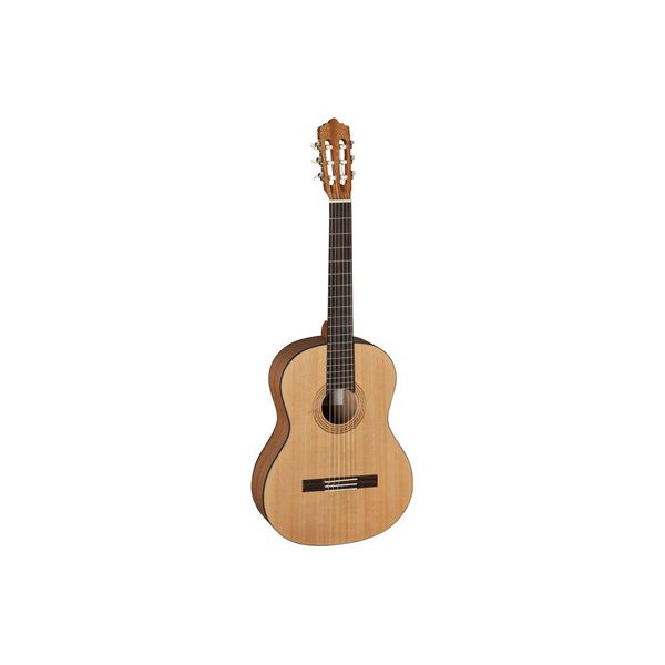 La Mancha Rubinito CM59 B-Stock