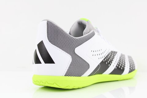 Adidas PREDATOR ACCURACY.4 IN SALA