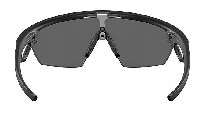 OAKLEY - LUNETTES DE SOLEIL SPHAERA