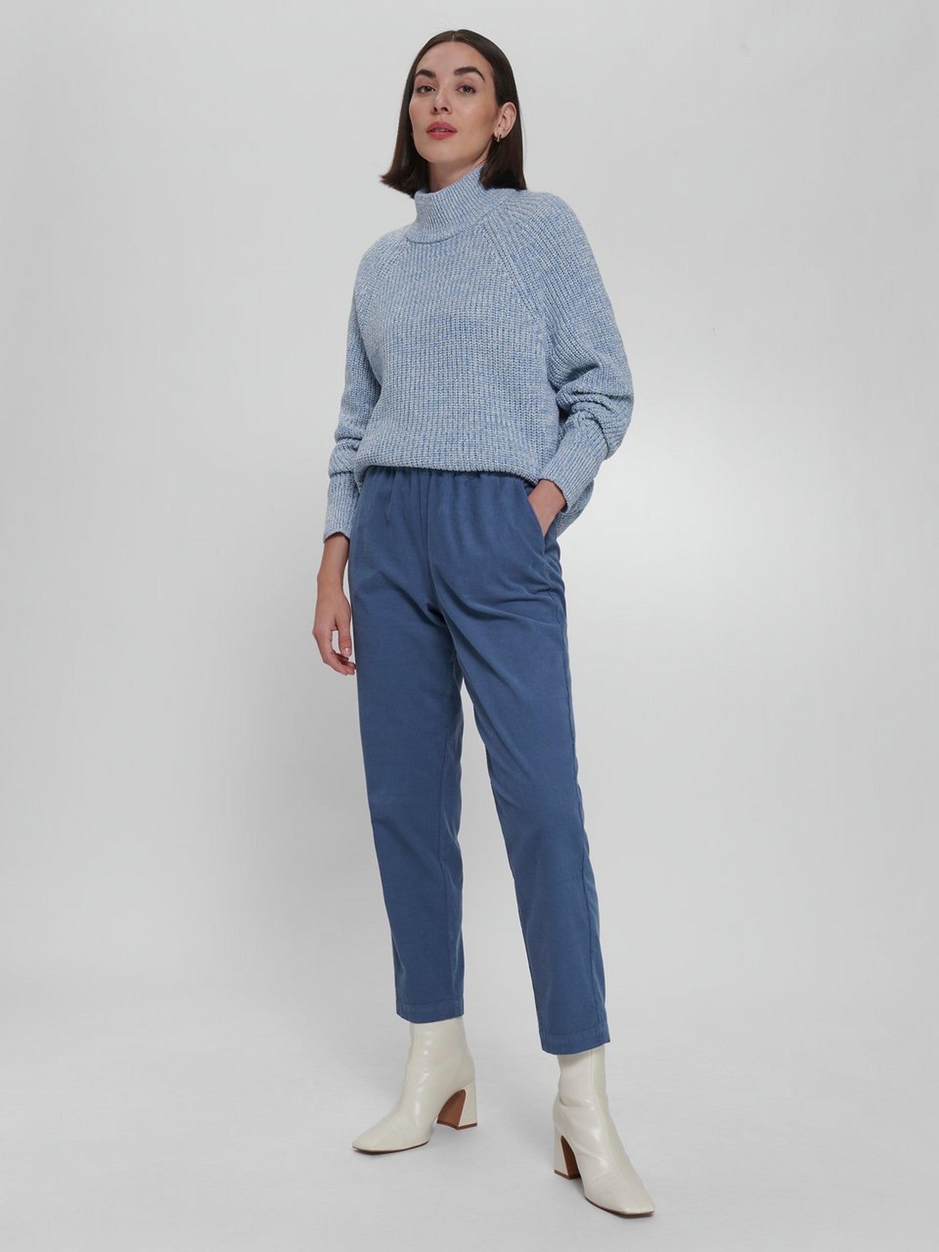 Cordhose