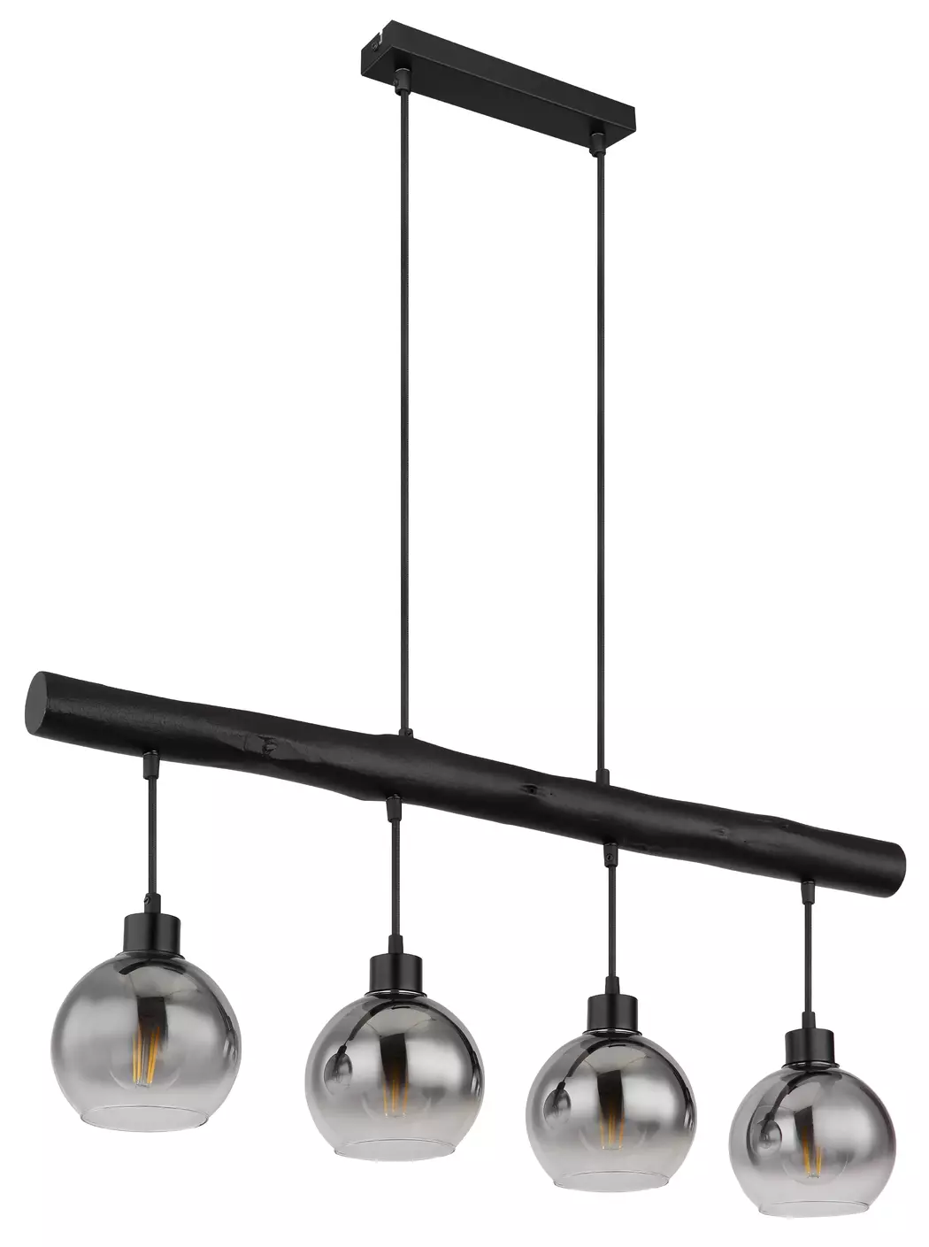 Pendelleuchte Moitas