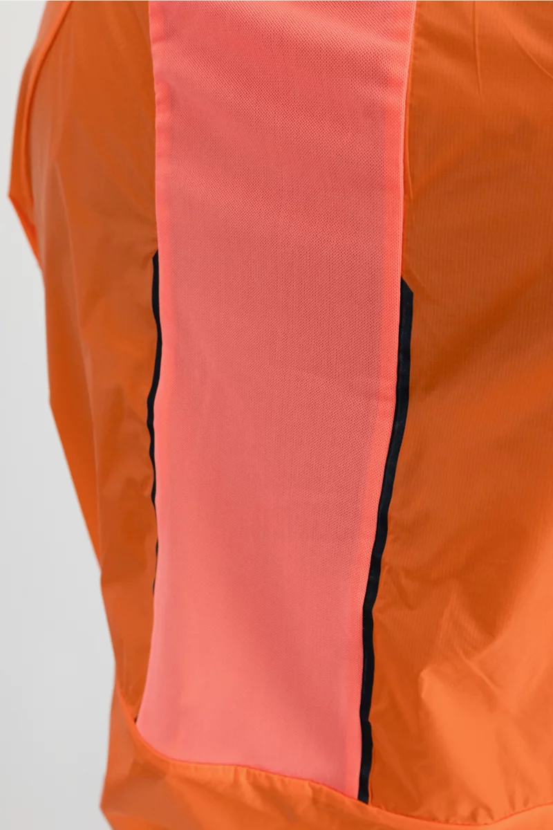 Ciele VNT Herren Laufjacke