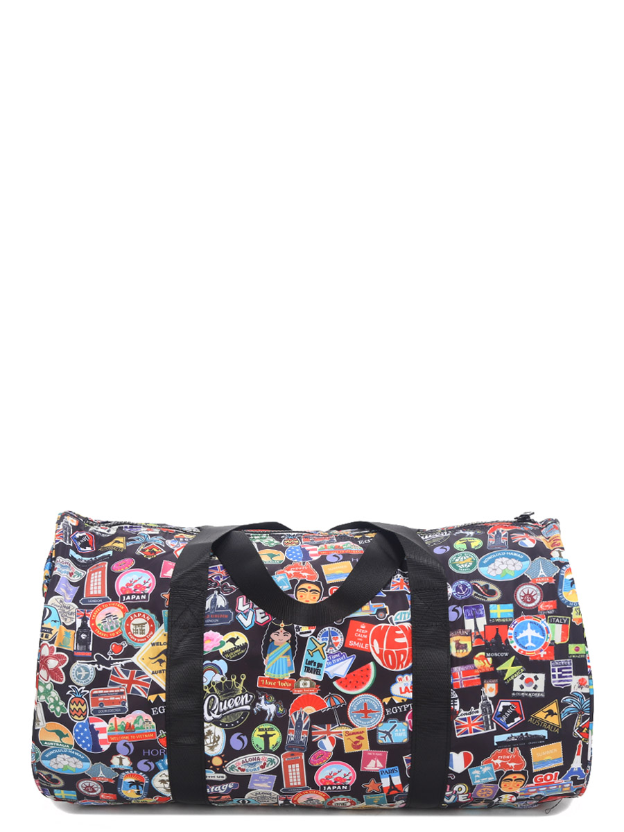 Sac Horizon World 47 cm