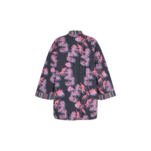 Lollys Laundry LuluLL Jakke, Multi, XL