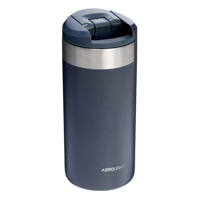 Stanley The Aerolight Transit Mug 0,35L Twilight