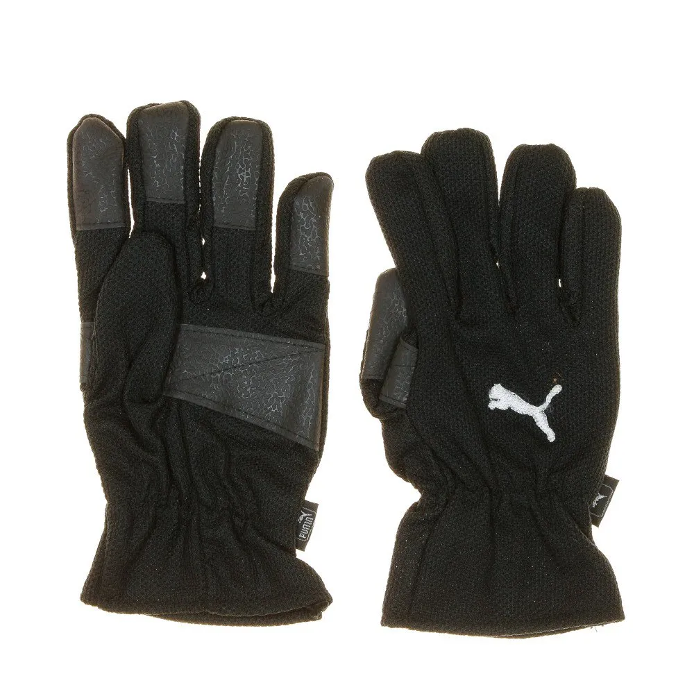 Luvas Puma Winter Player