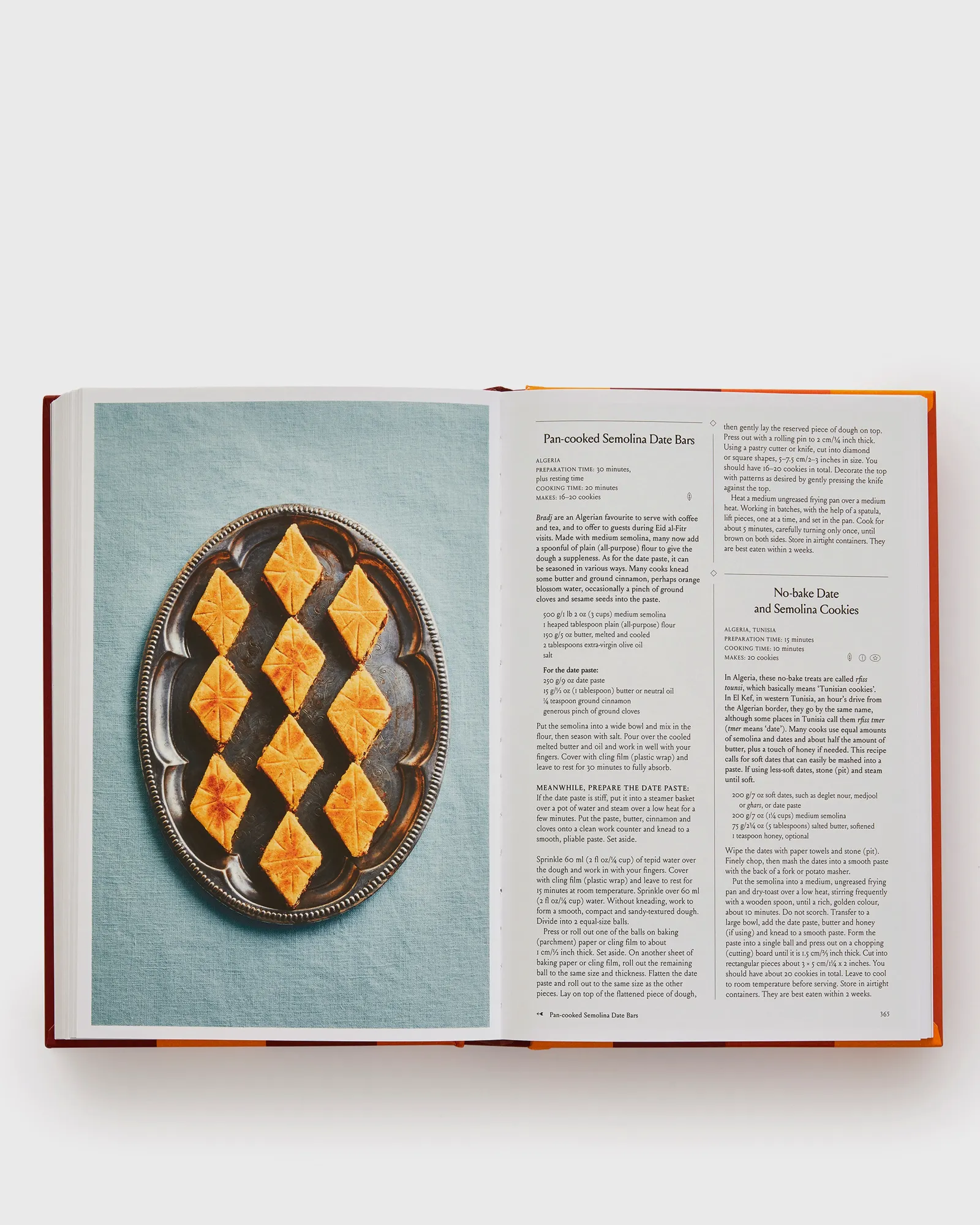 PHAIDON 