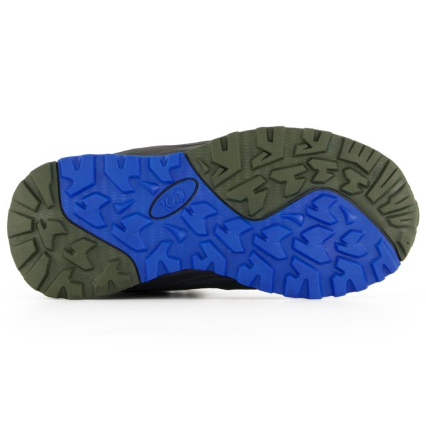 Trollkids - Kid's Hafjell Winter Boots XT - Chaussures d'hiver