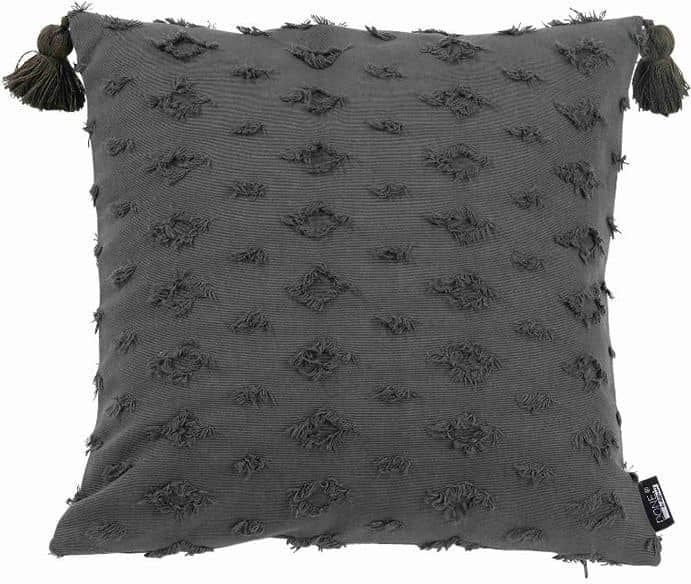 Kissenhülle Cushion Luise