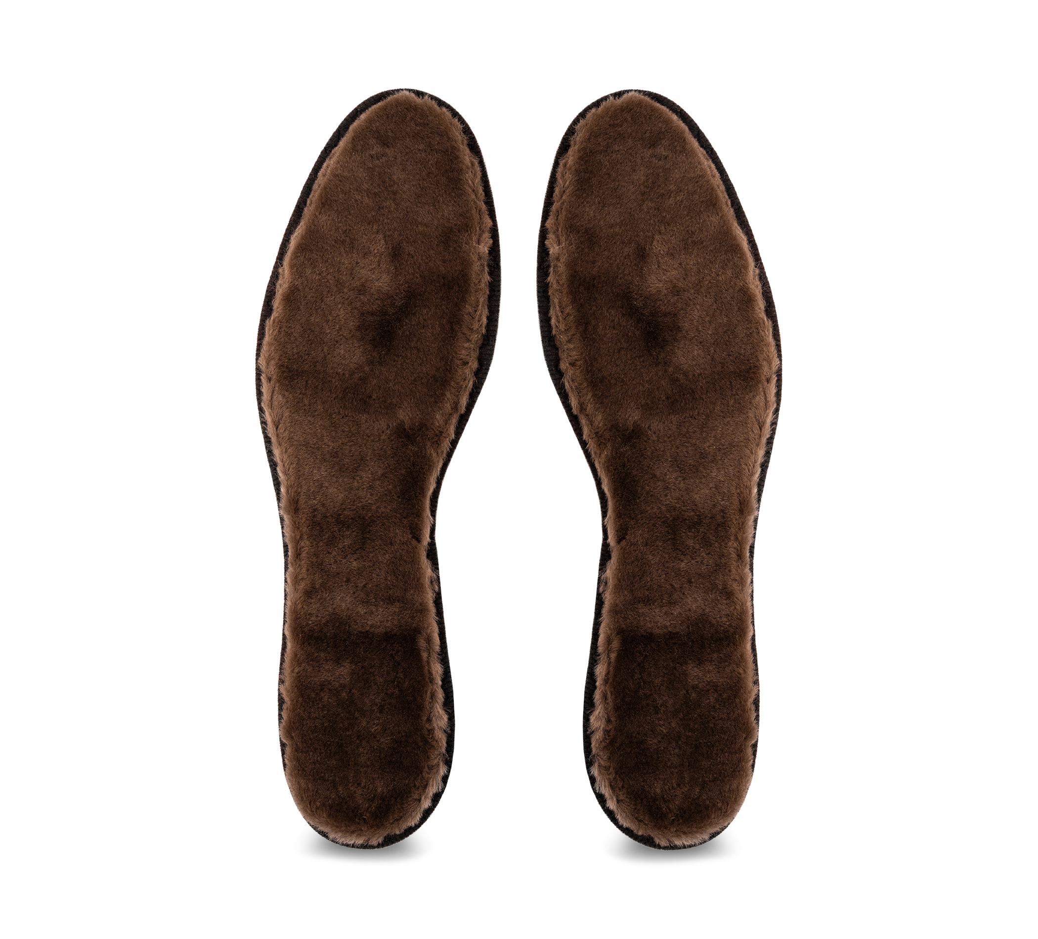 Bama Luxus Lammfell - Schuhzubehör