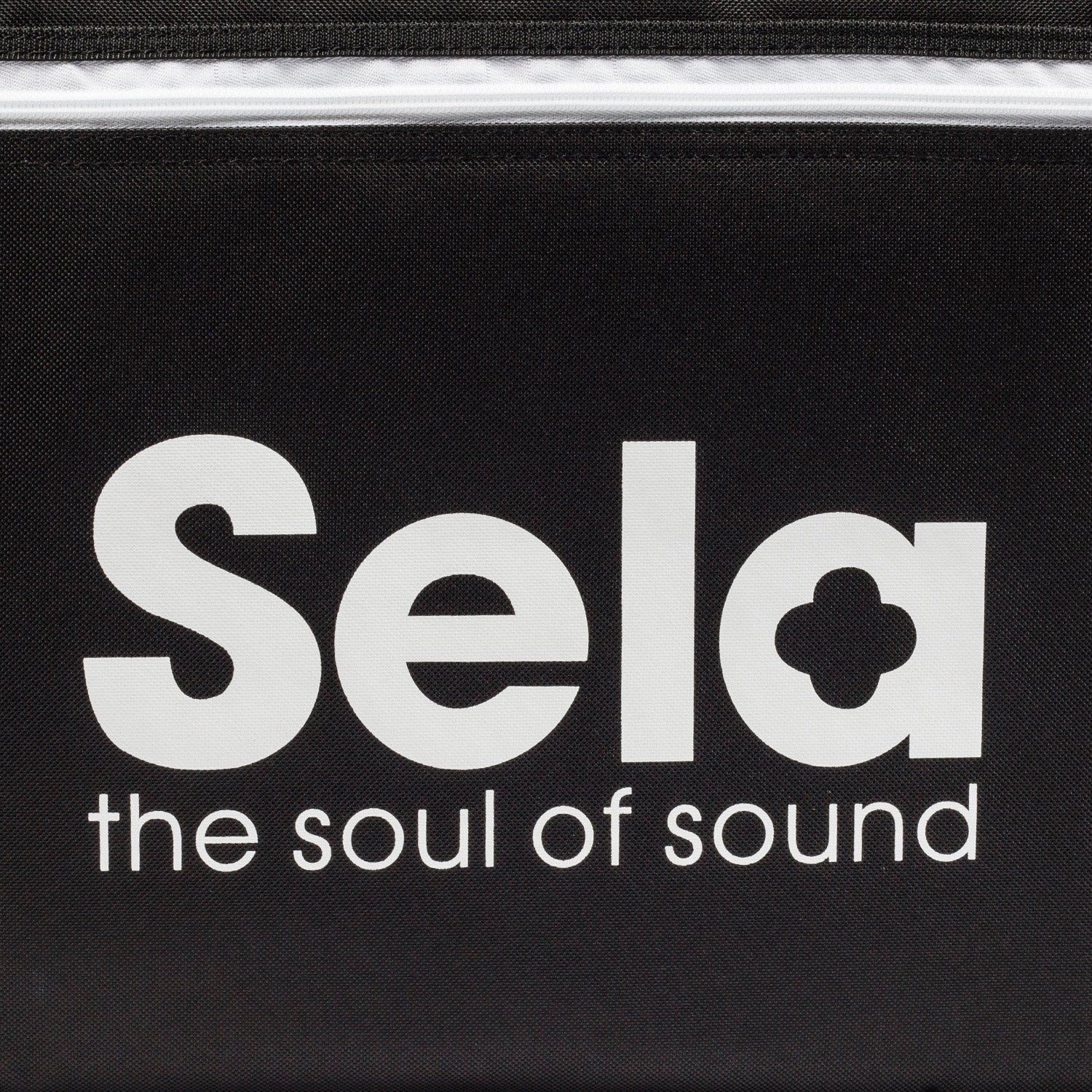 Sela SE 005 Cajon Bag draagtas voor Sela cajon