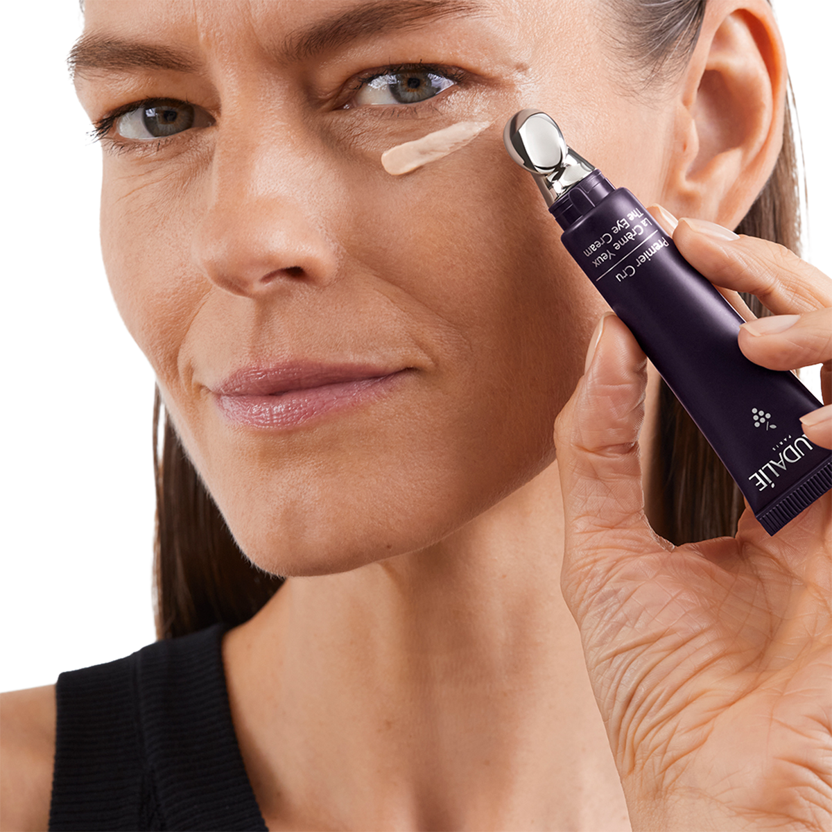 Premier Cru Eye Cream 15ml