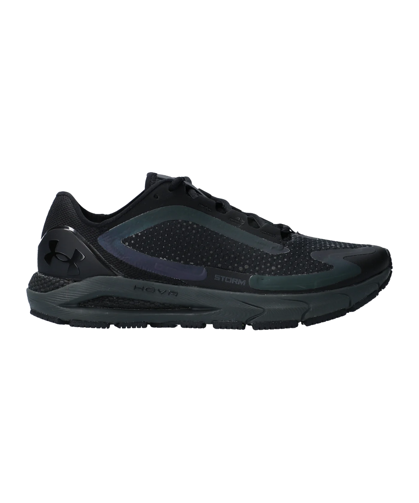 Under Armour Hovr Sonic 5 Storm Tech Damen F001 Laufschuh
