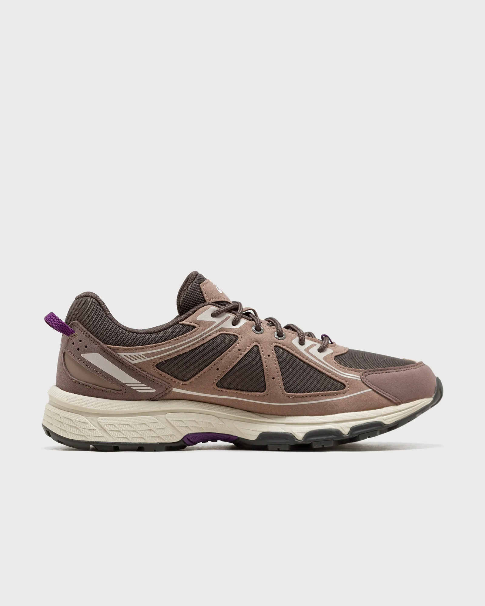asics GEL-VENTURE 6