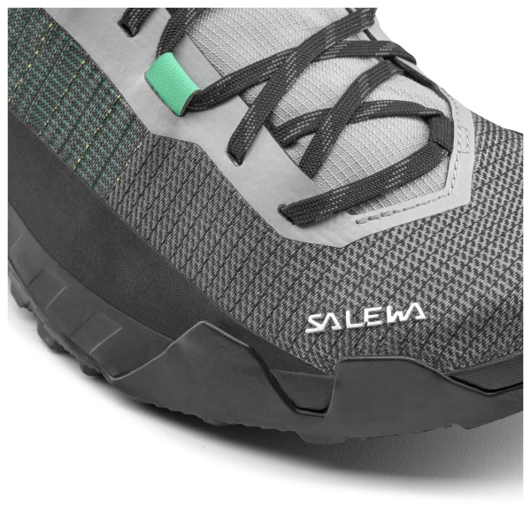 Salewa - Wildfire NXT Mid GTX - Chaussures d'approche