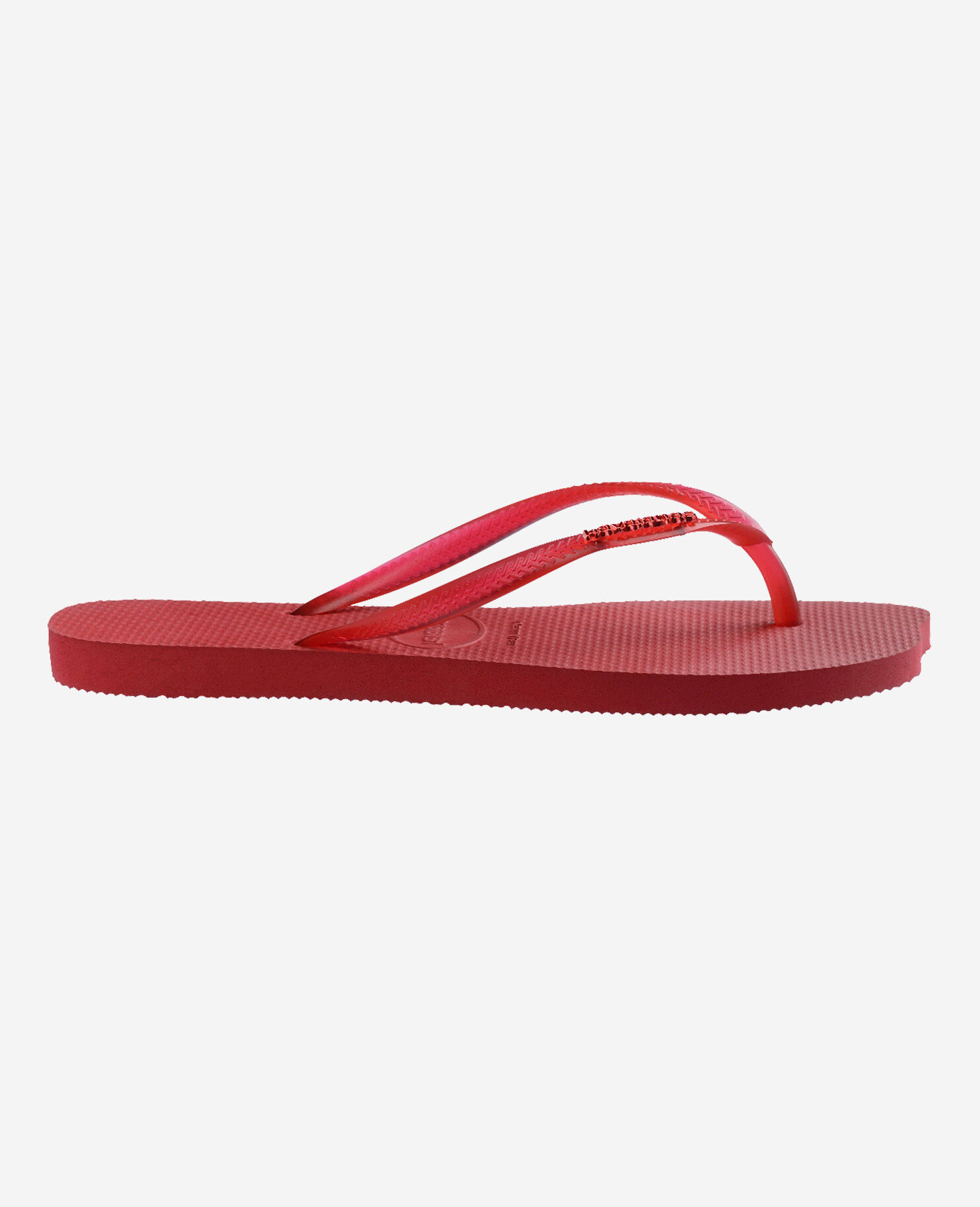 Havaianas Slim Split