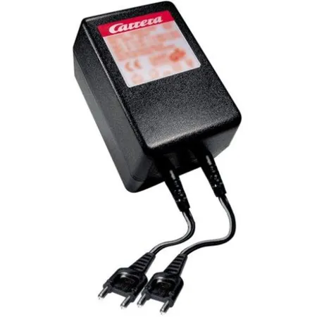 Carrera Evolution Trafo 14,8 V