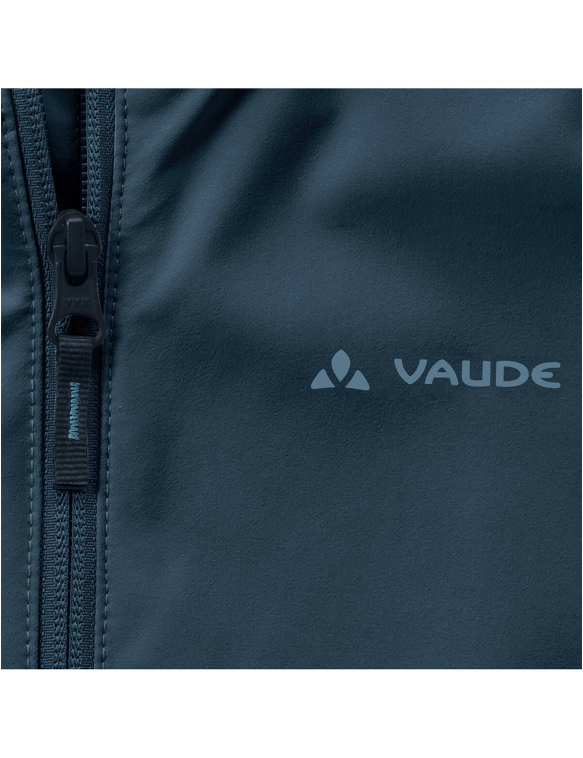 VAUDE| Kinder Jacke Kids Kinich Jacket