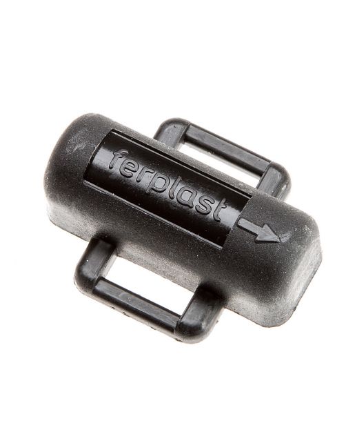 Ferplast Magneet Kit 420 Voor Swing 7 - Kattenluik - per stuk
