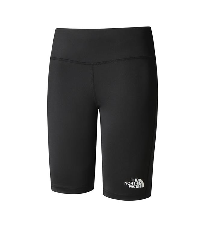The North Face Women Flex Short Tight Sportlegging