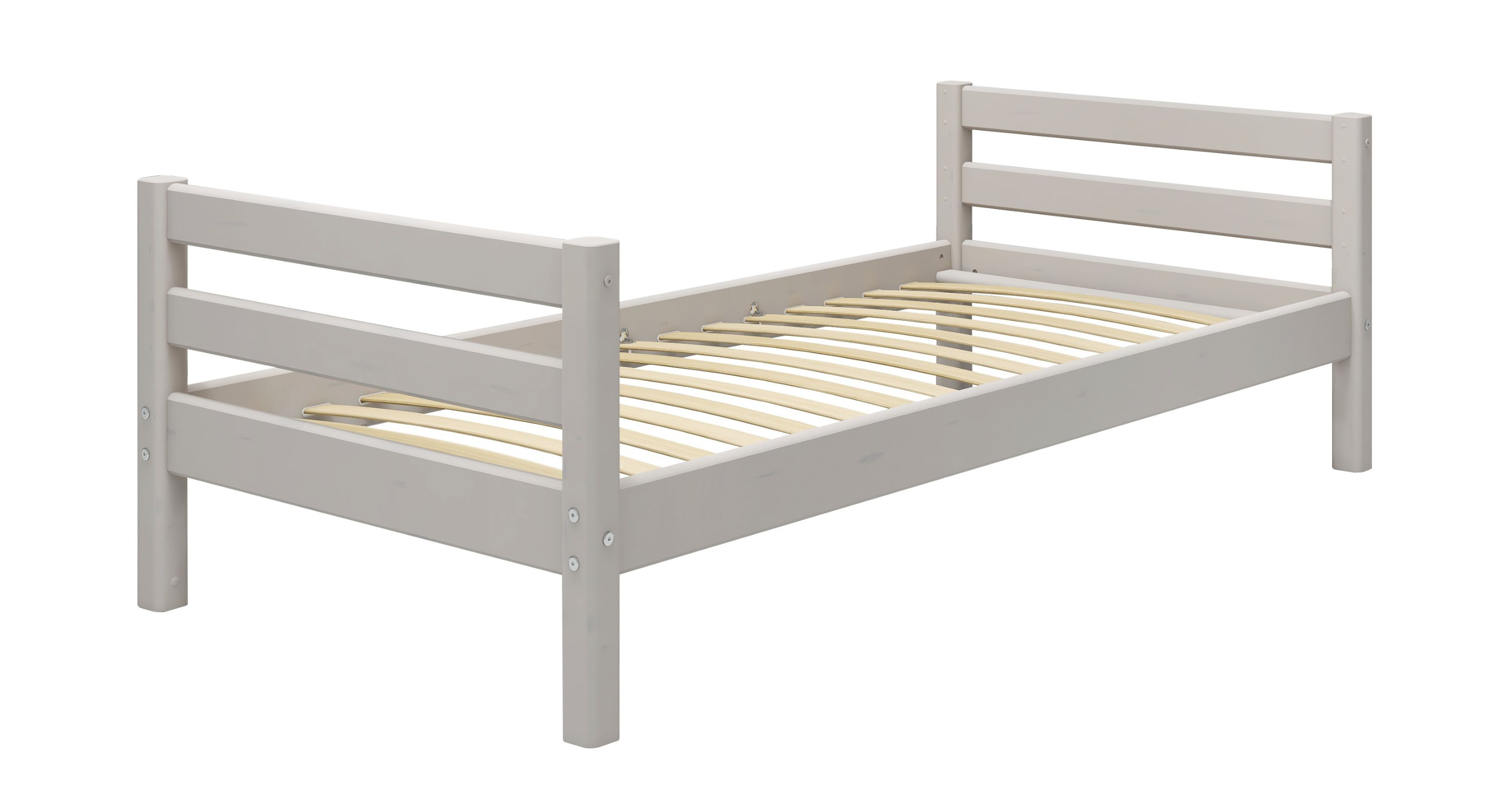 Bett FLEXA CLASSIC