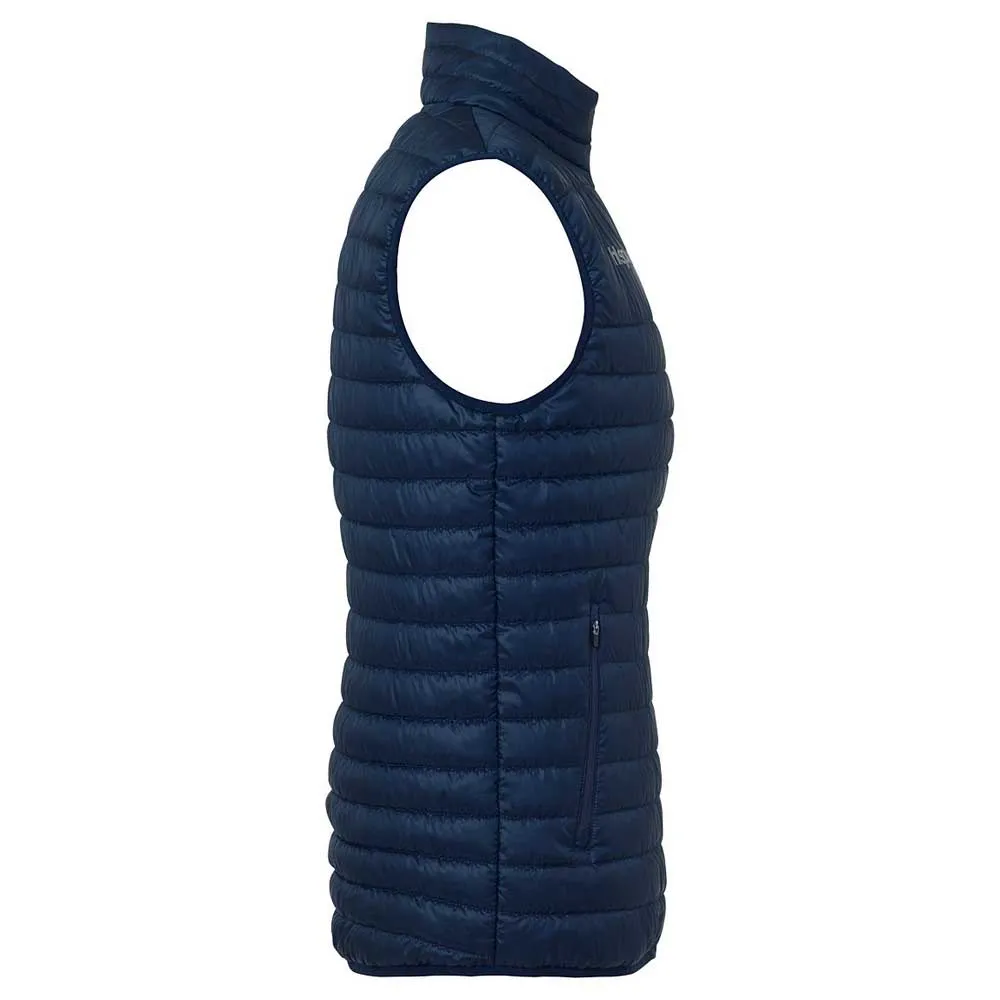 Colete Uhlsport Essential Ultra Lite