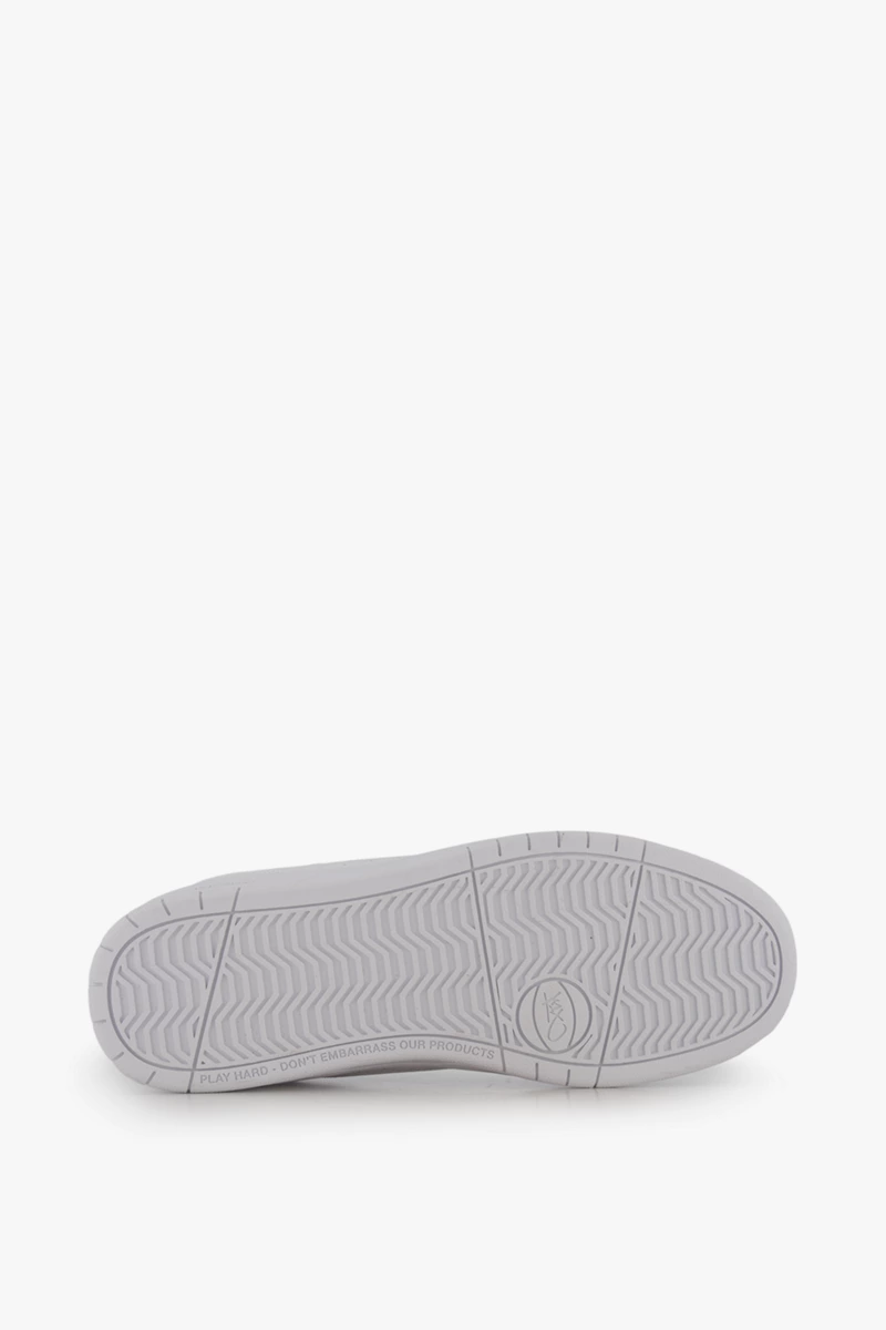 K1X Sweep Low Herren Sneaker