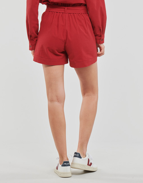 Betty London - SUMMY - Fuchsia
