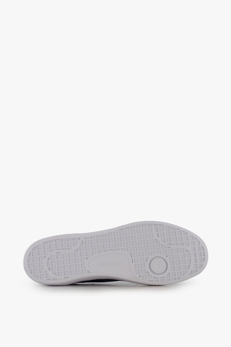 Lacoste Baseshot Herren Sneaker