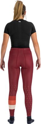 SPORTFULDoro Apex Tight - rot