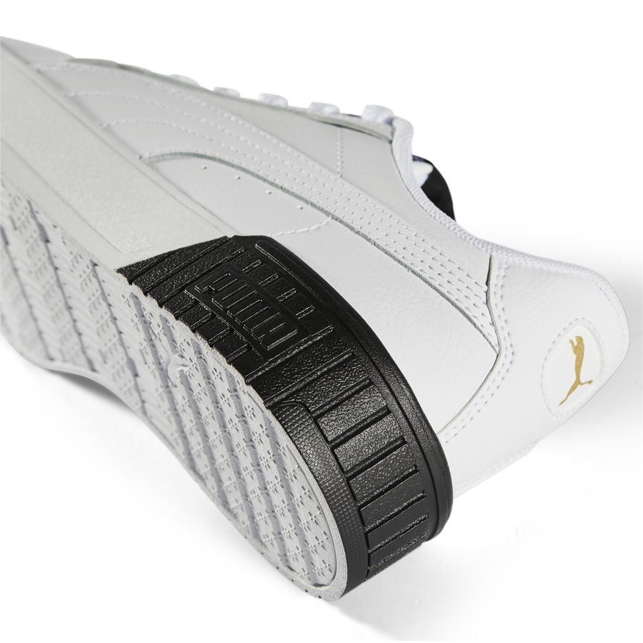 Puma Sneakers Carina 2.0 Femme