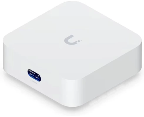 Ubiquiti UniFi Express 7
